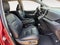 2015 Toyota Sienna SE Premium 8 Passenger