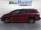 2015 Toyota Sienna SE Premium 8 Passenger
