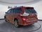 2015 Toyota Sienna SE Premium 8 Passenger
