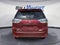 2015 Toyota Sienna SE Premium 8 Passenger