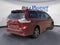 2015 Toyota Sienna SE Premium 8 Passenger