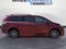 2015 Toyota Sienna SE Premium 8 Passenger
