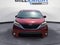 2015 Toyota Sienna SE Premium 8 Passenger