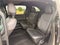 2022 Toyota Sienna XSE 7 Passenger