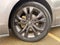 2022 Toyota Sienna XSE 7 Passenger