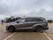 2022 Toyota Sienna XSE 7 Passenger