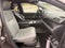 2022 Toyota Sienna XSE 7 Passenger