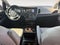 2019 Toyota Sienna Limited Premium 7 Passenger