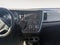 2019 Toyota Sienna Limited Premium 7 Passenger