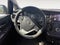 2019 Toyota Sienna Limited Premium 7 Passenger