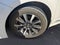 2019 Toyota Sienna Limited Premium 7 Passenger