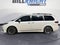 2019 Toyota Sienna Limited Premium 7 Passenger