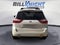 2019 Toyota Sienna Limited Premium 7 Passenger