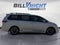 2019 Toyota Sienna Limited Premium 7 Passenger