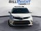 2019 Toyota Sienna Limited Premium 7 Passenger