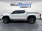 2016 Toyota Tacoma TRD Off-Road