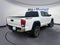 2016 Toyota Tacoma TRD Off-Road