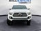 2016 Toyota Tacoma TRD Off-Road