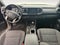 2016 Toyota Tacoma TRD Off-Road