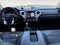 2020 Toyota Tundra Limited
