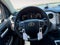 2020 Toyota Tundra Limited