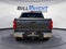 2020 Toyota Tundra Limited