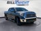 2020 Toyota Tundra Limited