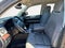 2020 Toyota Tundra Limited