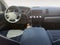 2010 Toyota Tundra Grade