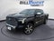 2023 Toyota Tundra Hybrid Capstone