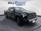 2023 Toyota Tundra Hybrid Capstone