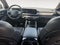 2023 Kia Telluride SX-Prestige X-Pro
