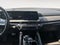 2023 Kia Telluride SX-Prestige X-Pro