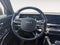 2023 Kia Telluride SX-Prestige X-Pro