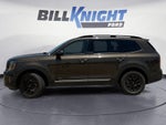 2023 Kia Telluride SX-Prestige X-Pro