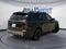 2023 Kia Telluride SX-Prestige X-Pro