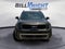 2023 Kia Telluride SX-Prestige X-Pro