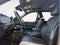 2023 Kia Telluride SX-Prestige X-Pro