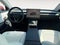 2024 Tesla Model 3 Base