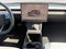 2024 Tesla Model 3 Base