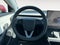 2024 Tesla Model 3 Base