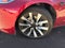 2024 Tesla Model 3 Base