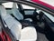 2024 Tesla Model 3 Base