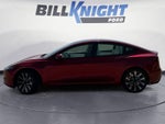 2024 Tesla Model 3 Base