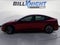 2024 Tesla Model 3 Base