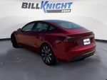 2024 Tesla Model 3 Base