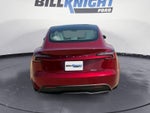2024 Tesla Model 3 Base