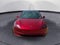 2024 Tesla Model 3 Base