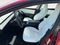 2024 Tesla Model 3 Base