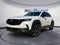 2025 Mazda Mazda CX-50 Hybrid Premium Plus